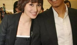 天涯爆料袁泉夏雨视频,天涯爆料视频曝光